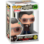 Фигурка Funko POP! Movies Beetlejuice 2 S2 Wolf Jackson - 86684 - фото 2