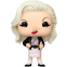 Фигурка Funko POP! Movies Cry-Baby Hatchet-Face - 83612