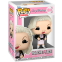 Фигурка Funko POP! Movies Cry-Baby Hatchet-Face - 83612 - фото 2