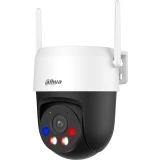 IP камера Dahua DH-IPC-P5ASP-PV-0400B-S2