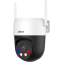 IP камера Dahua DH-IPC-P5ASP-PV-0400B-S2