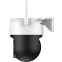 IP камера Dahua DH-IPC-P5ASP-PV-0400B-S2 - фото 6