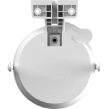 IP камера Dahua DH-IPC-P5ASP-PV-0400B-S2