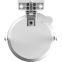 IP камера Dahua DH-IPC-P5ASP-PV-0400B-S2 - фото 8