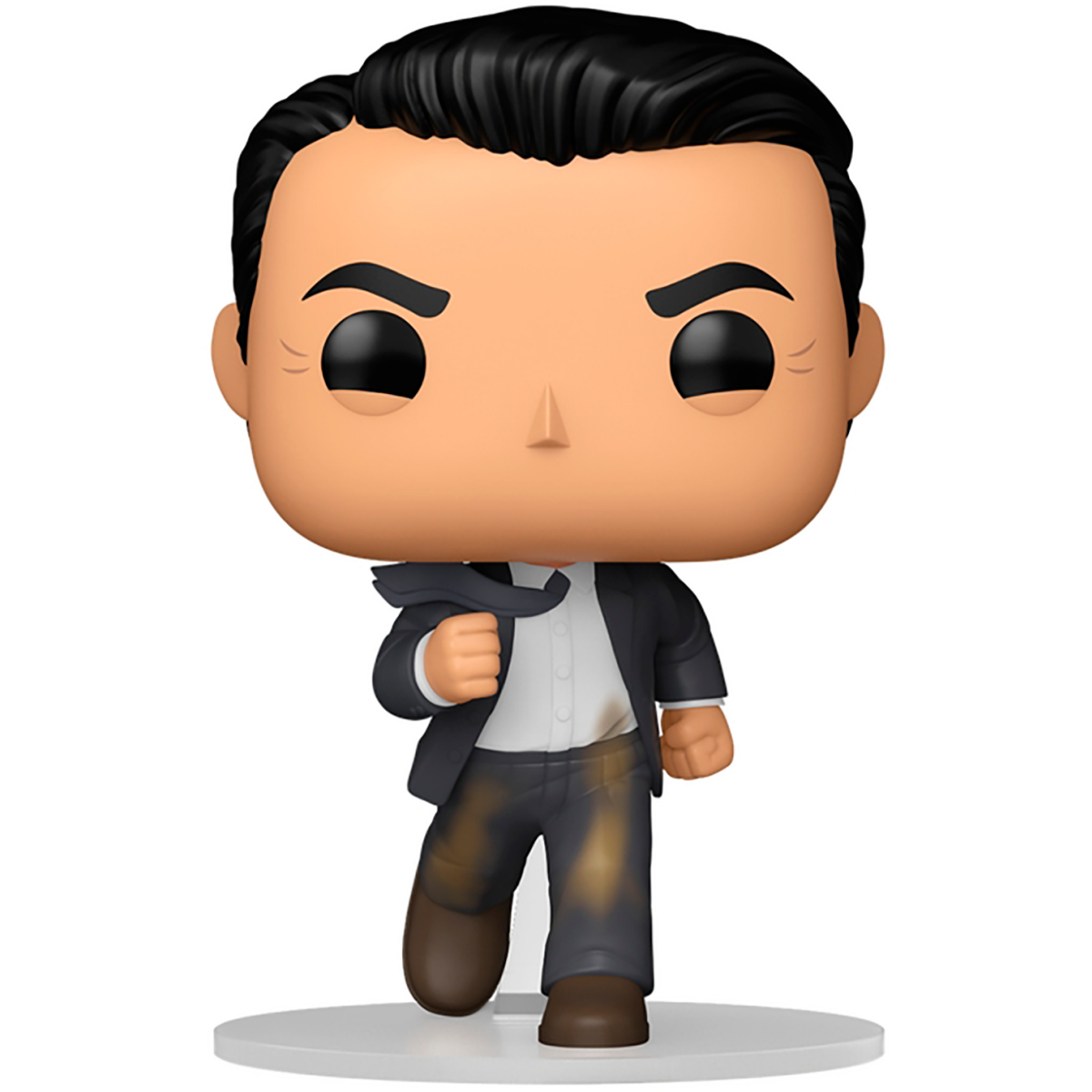 Фигурка Funko POP! Movies North by Northwest Roger Thornhill