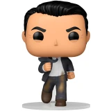 Фигурка Funko POP! Movies North by Northwest Roger Thornhill (80227)