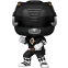 Фигурка Funko POP! Movies Power Rangers Movie Black Ranger - 81193