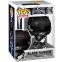 Фигурка Funko POP! Movies Power Rangers Movie Black Ranger - 81193 - фото 2