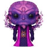 Фигурка Funko POP! Movies Power Rangers Movie Ivan Ooze (81195)