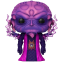Фигурка Funko POP! Movies Power Rangers Movie Ivan Ooze - 81195