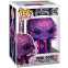 Фигурка Funko POP! Movies Power Rangers Movie Ivan Ooze - 81195 - фото 2