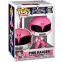 Фигурка Funko POP! Movies Power Rangers Movie Pink Ranger - 81196 - фото 2