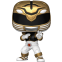 Фигурка Funko POP! Movies Power Rangers Movie White Ranger - 81198