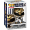 Фигурка Funko POP! Movies Power Rangers Movie White Ranger - 81198 - фото 2