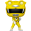 Фигурка Funko POP! Movies Power Rangers Movie Yellow Ranger - 81199