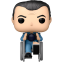 Фигурка Funko POP! Movies Rear Window Jeff Jefferies - 83602