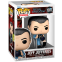 Фигурка Funko POP! Movies Rear Window Jeff Jefferies - 83602 - фото 2