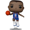 Фигурка Funko POP! NBA All-Stars Magic Johnson - 59373