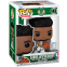 Фигурка Funko POP! NBA Bucks Giannis Antetokounmpo - 64005 - фото 2