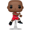 Фигурка Funko POP! NBA Bulls Michael Jordan "The Shot" - 86314