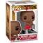 Фигурка Funko POP! NBA Bulls Michael Jordan "The Shot" - 86314 - фото 2