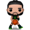 Фигурка Funko POP! NBA Celtics Jayson Tatum (City Edition 24-25) - 83843