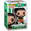 Фигурка Funko POP! NBA Celtics Jayson Tatum (City Edition 24-25) - 83843 - фото 2
