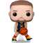 Фигурка Funko POP! NBA Warriors Stephen Curry (City Edition 24-25) - 83848