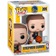 Фигурка Funko POP! NBA Warriors Stephen Curry (City Edition 24-25) - 83848 - фото 2