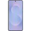 Смартфон Samsung Galaxy S25 Edge 12/256Gb Titanium Icy Blue (SM-S937BLBBXSP) - фото 2