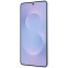 Смартфон Samsung Galaxy S25 Edge 12/256Gb Titanium Icy Blue (SM-S937BLBBXSP) - фото 3