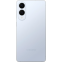 Смартфон Samsung Galaxy S25 Edge 12/256Gb Titanium Icy Blue (SM-S937BLBBXSP) - фото 4