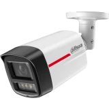 IP камера Dahua DH-IPC-HFW2849TLP-S-LED-0360B-PRO