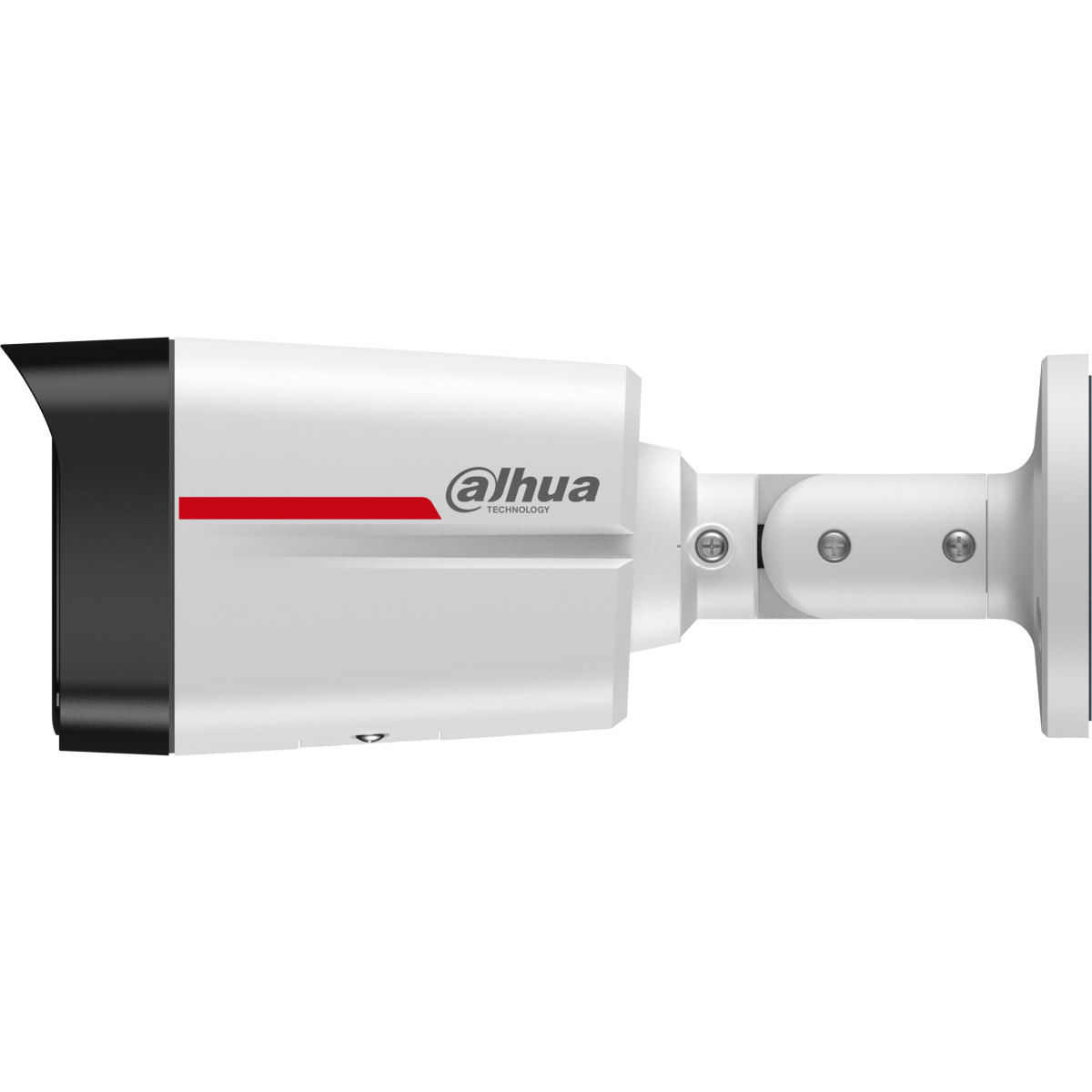 IP камера Dahua DH-IPC-HFW2849TLP-S-LED-0360B-PRO - фото 3