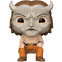 Фигурка Funko POP! Plus Black Phone S2 The Grabber in Chair - 83573