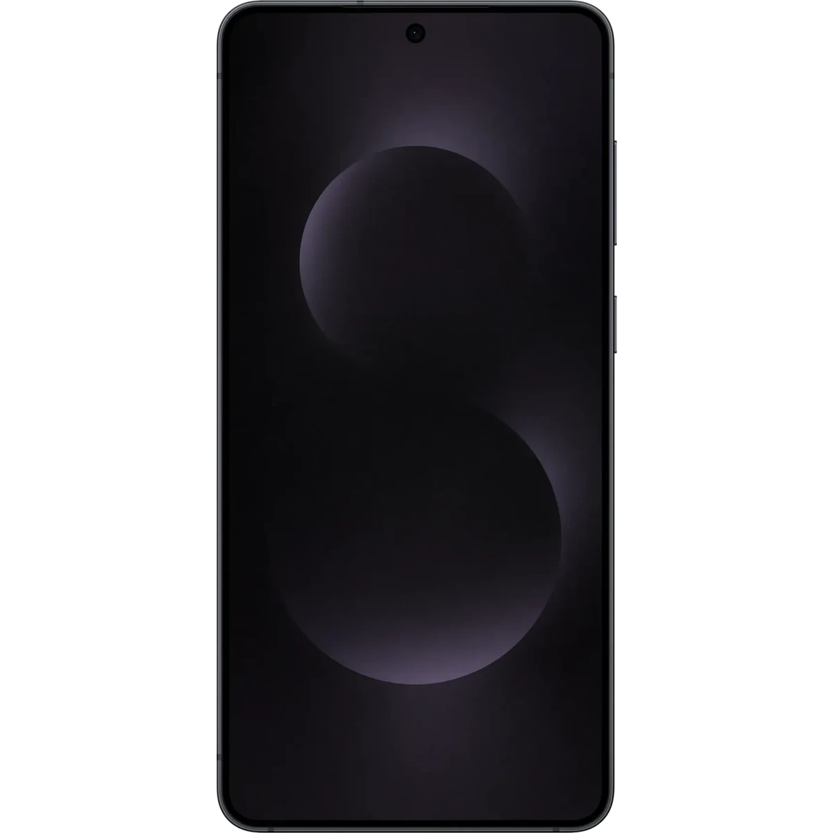 Смартфон Samsung Galaxy S25 Edge 12/256Gb Titanium Jet Black (SM-S937B/DS) - SM-S937BZKBXSP/SM-S937BZKIMEA - фото 2