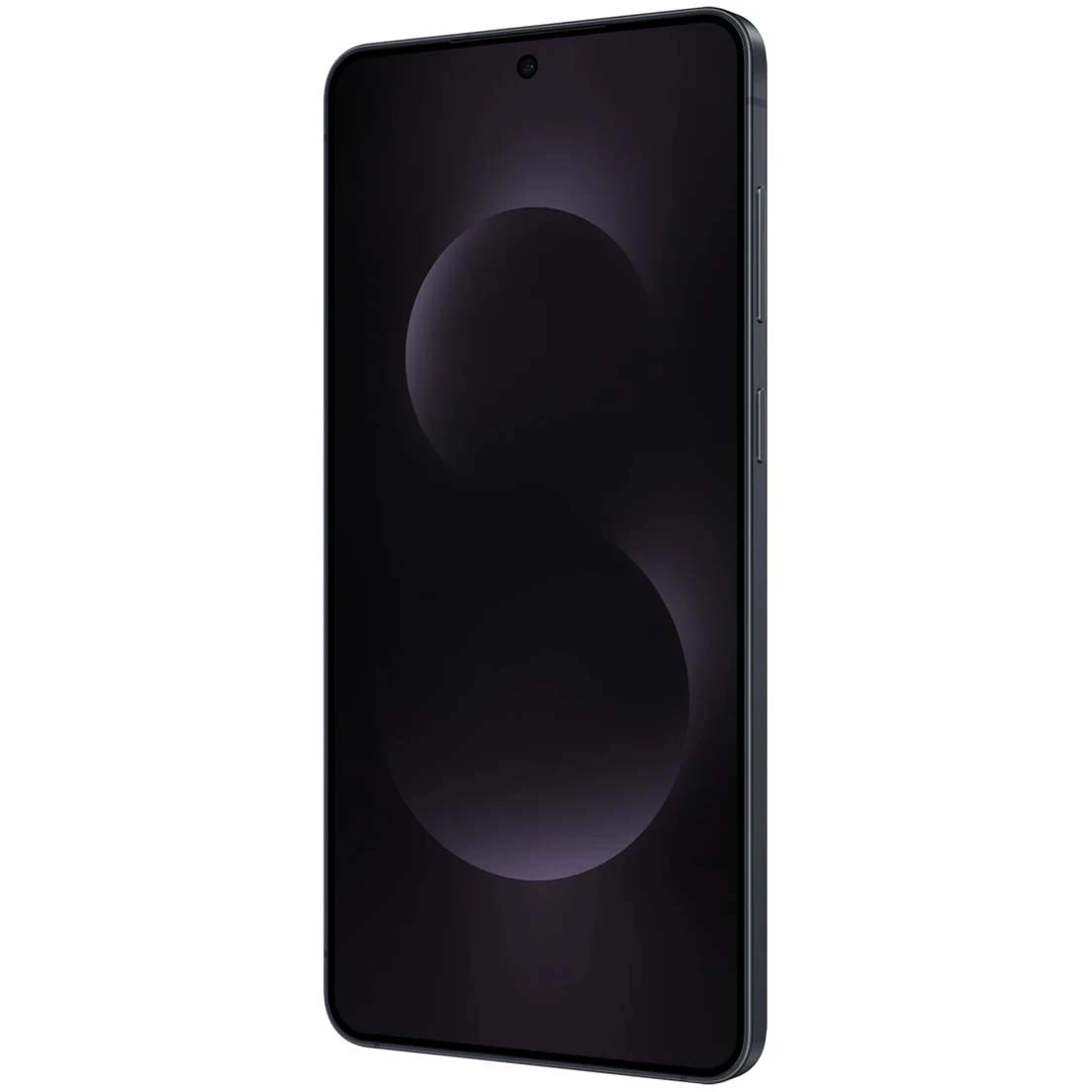 Смартфон Samsung Galaxy S25 Edge 12/256Gb Titanium Jet Black (SM-S937B/DS) - SM-S937BZKBXSP/SM-S937BZKIMEA - фото 3