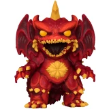 Фигурка Funko POP! Premium Movies Godzilla Destroyah (87206)