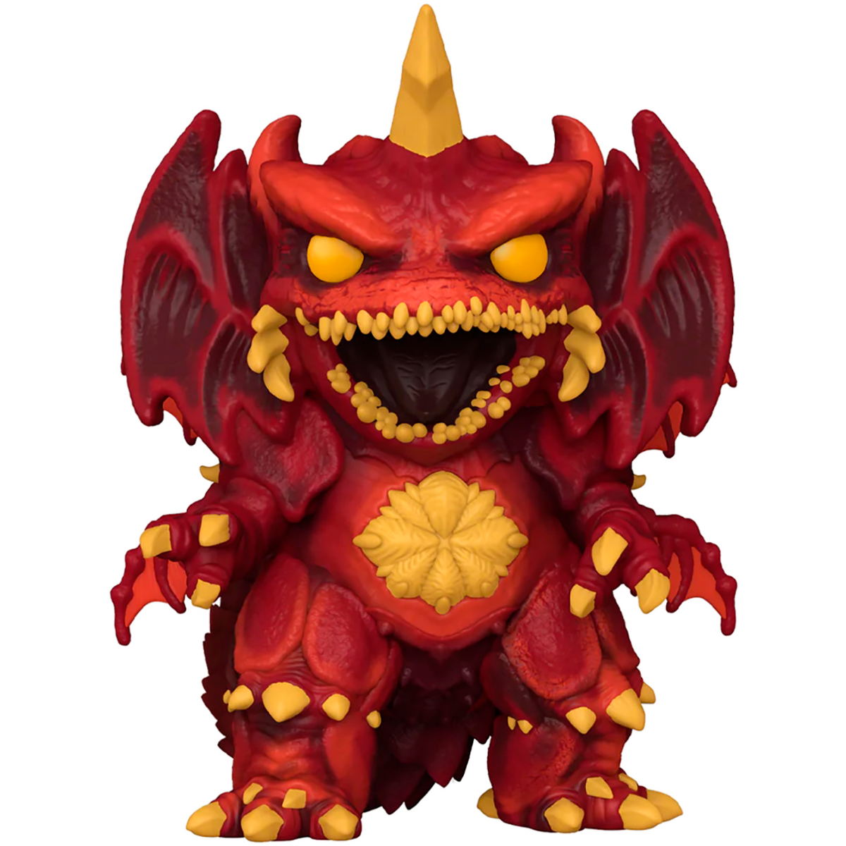 Фигурка Funko POP! Premium Movies Godzilla Destroyah - 87206