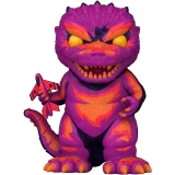 Фигурка Funko POP! Premium Movies Godzilla Godzilla (87207)