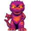 Фигурка Funko POP! Premium Movies Godzilla Godzilla - 87207