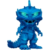 Фигурка Funko POP! Premium Movies Godzilla Mechagodzilla (86473)