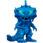 Фигурка Funko POP! Premium Movies Godzilla Mechagodzilla - 86473