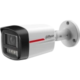IP камера Dahua DH-IPC-HFW2249TLP-S-LED-0360B-PRO