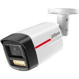 IP камера Dahua DH-IPC-HFW2249TLP-S-LED-0360B-PRO