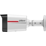IP камера Dahua DH-IPC-HFW2249TLP-S-LED-0360B-PRO
