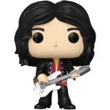 Фигурка Funko POP! Rocks Aerosmith Joe Perry (86209)