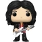 Фигурка Funko POP! Rocks Aerosmith Joe Perry - 86209