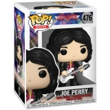 Фигурка Funko POP! Rocks Aerosmith Joe Perry (86209)