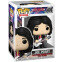Фигурка Funko POP! Rocks Aerosmith Joe Perry - 86209 - фото 2